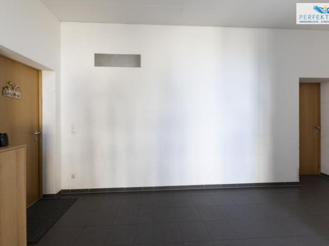 Wohnung kaufen in Bregenz, Vorarlberg