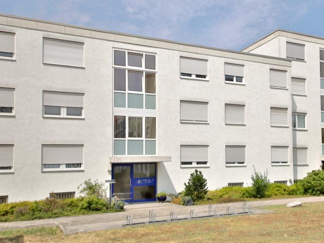Apartment mieten in Wörth, Rheinland-Pfalz