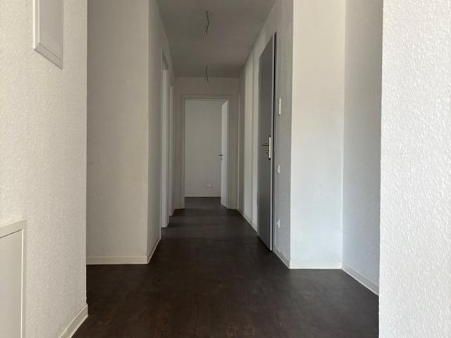 Apartment mieten in Bästenhardt, Mössingen