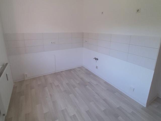 Apartment mieten in Kolkwitz