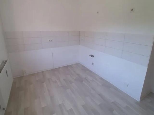 Apartment mieten in Kolkwitz
