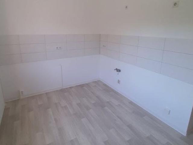 Wohnung mieten in Kolkwitz