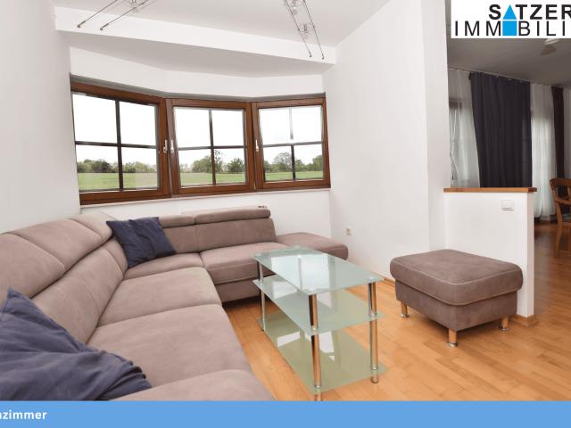 Apartment mieten in Lanzendorf, Lanzendorf
