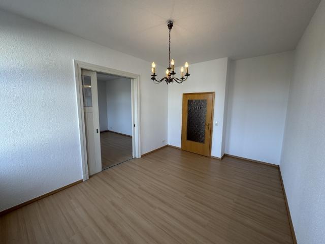 Apartment mieten in Bant, Wilhelmshaven