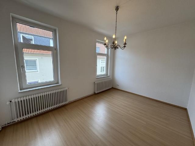 Apartment mieten in Bant, Wilhelmshaven