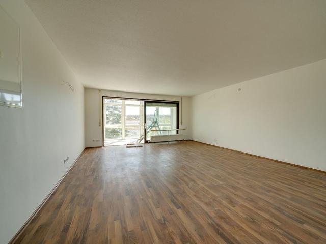 Apartment mieten in Lengfeld, Würzburg