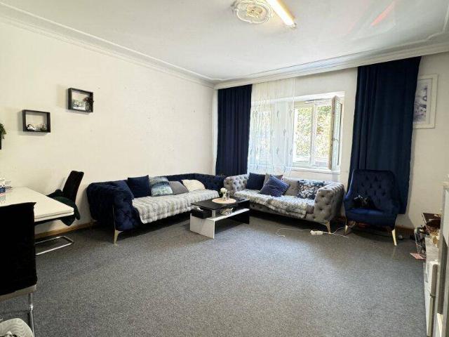 Apartment kaufen in KG Leopoldstadt, Wien