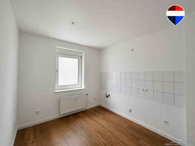 Wohnung mieten in Sudenburg, Magdeburg