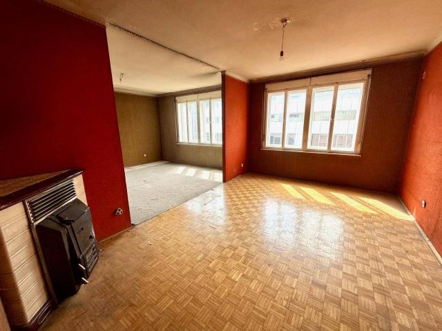 Apartment kaufen in Gersdorf-Feistritz, Steiermark