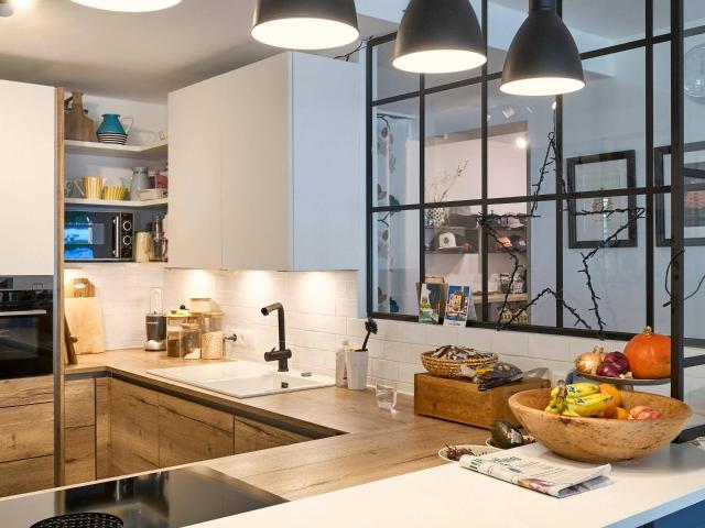 Apartment kaufen in Seefeld in Tirol, Tirol