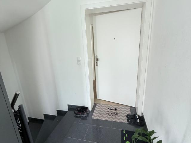 Apartment mieten in Rheinbach, Nordrhein-Westfalen