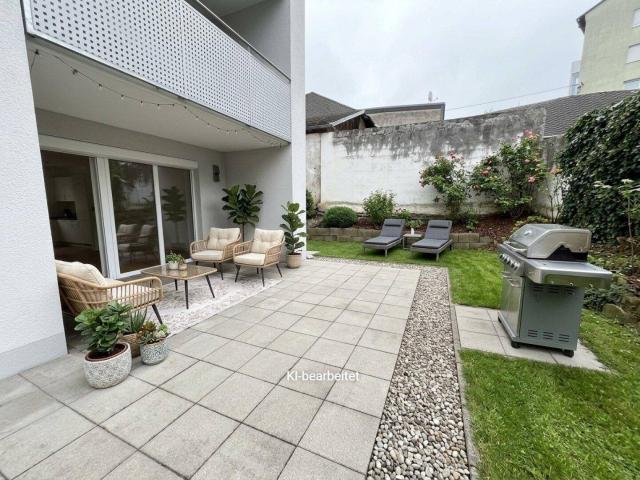 Apartment kaufen in Winden, Schwertberg