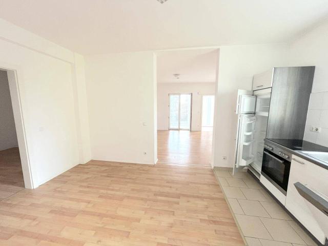 Apartment mieten in Feldbach, Bezirk Südoststeiermark