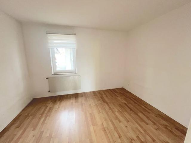 Apartment mieten in Feldbach, Bezirk Südoststeiermark
