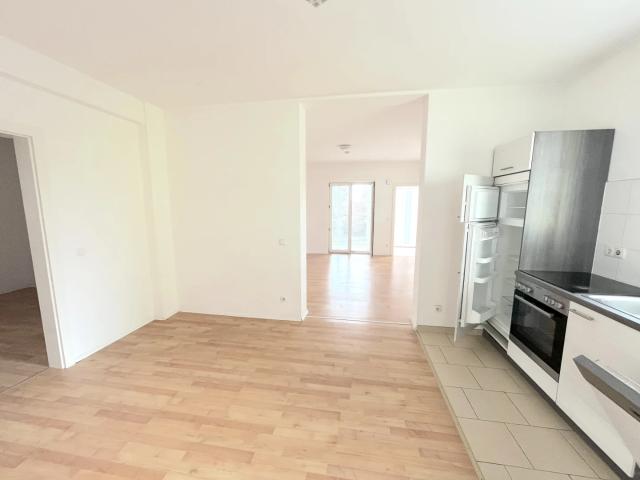 Apartment mieten in Feldbach, Steiermark