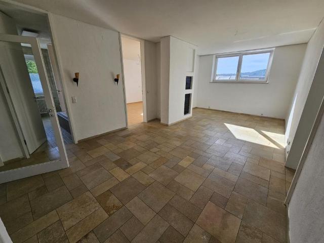 Apartment mieten in Eichstätt, Bayern