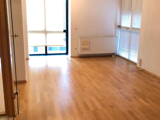 Wohnung kaufen in Weiden, Landkreis Birkenfeld
