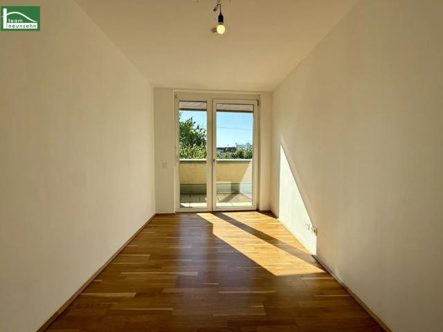 Apartment mieten in KG Penzing, Wien