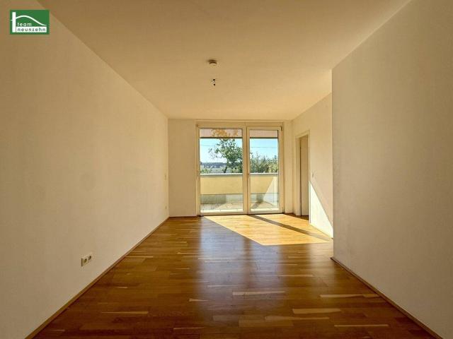 Apartment mieten in KG Penzing, Wien