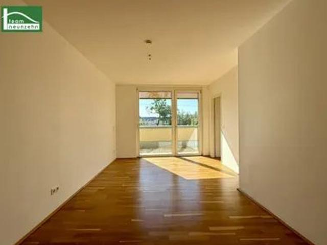 Apartment mieten in KG Hütteldorf, Wien