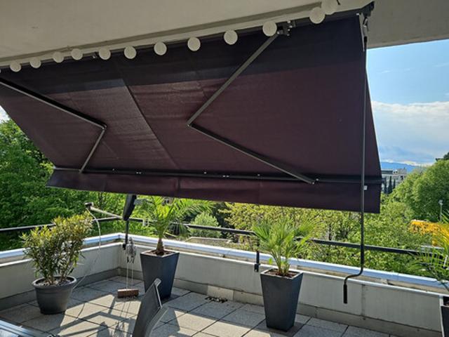 Apartment mieten in Dornbirn, Vorarlberg