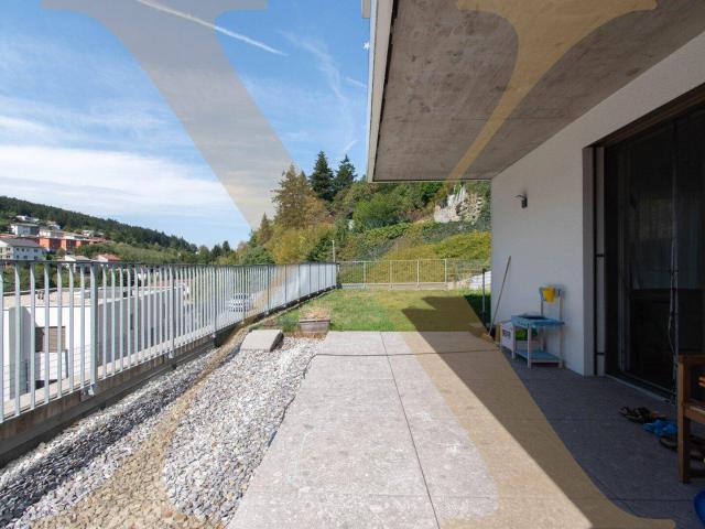 Apartment mieten in Lichtenberg, Oberösterreich
