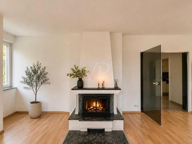Apartment mieten in Treptow–Köpenick, Berlin