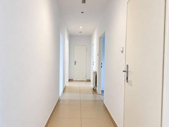 Wohnung kaufen in Simmering, Wien