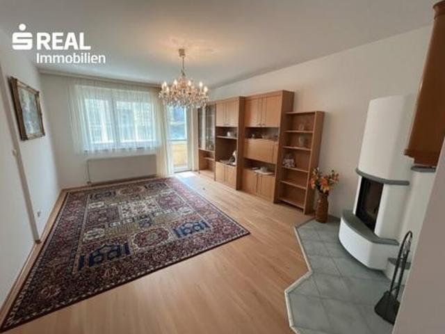 Wohnung kaufen in Scheibbs, Niederösterreich