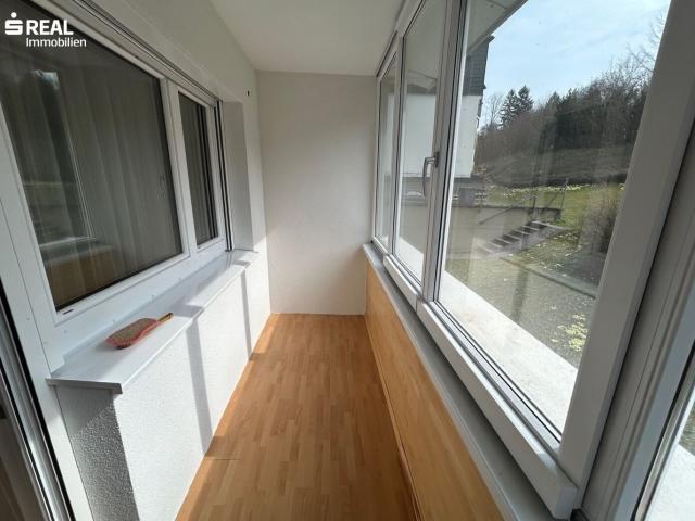 Wohnung kaufen in Scheibbs, Niederösterreich