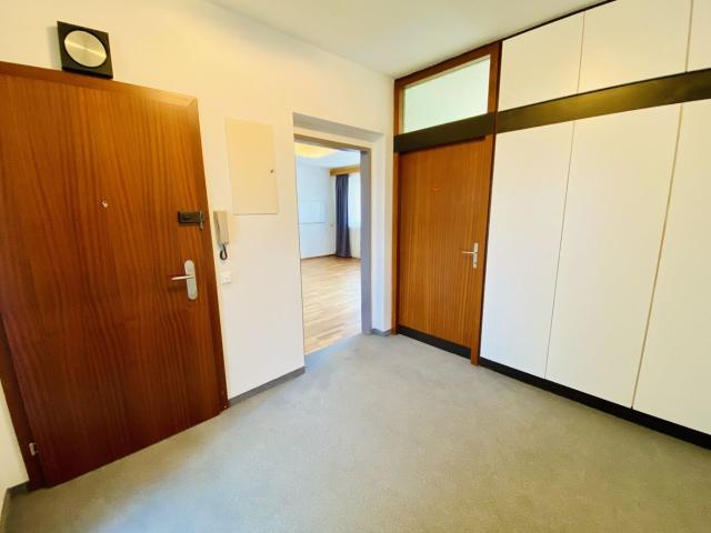 Wohnung kaufen in Judenburg, Steiermark