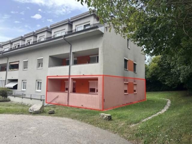 Wohnung kaufen in Enns, Oberösterreich