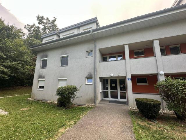 Apartment kaufen in Enns, Oberösterreich