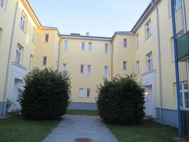 Apartment mieten in Steiermark
