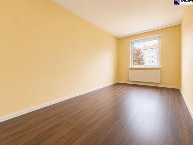 Wohnung kaufen in Ebergassing, Niederösterreich