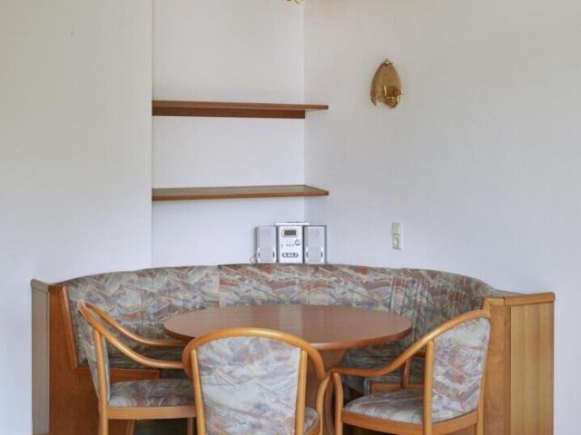 Wohnung kaufen in Leonding, Oberösterreich