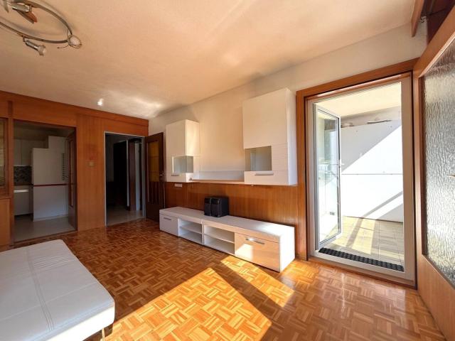 Wohnung kaufen in Völs, Tirol