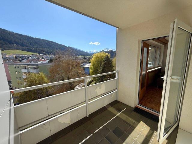 Apartment kaufen in Völs, Tirol