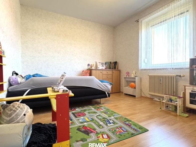 Wohnung kaufen in Eisbach, Steiermark