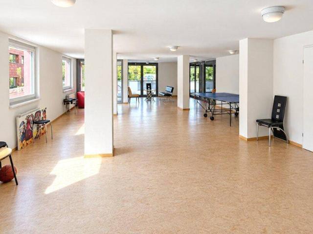 Apartment kaufen in Favoriten, Wien