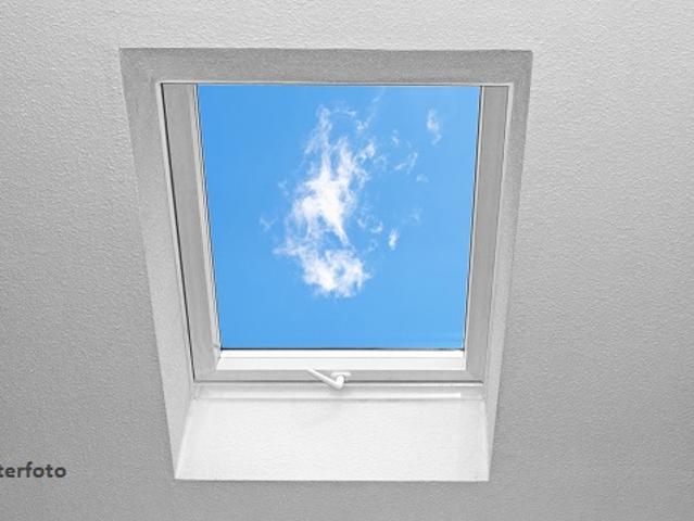 Wohnung kaufen in Ober-Mörlen, Hessen