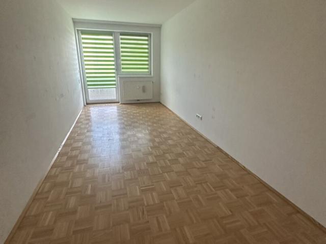Wohnung kaufen in Vöcklamarkt, Oberösterreich