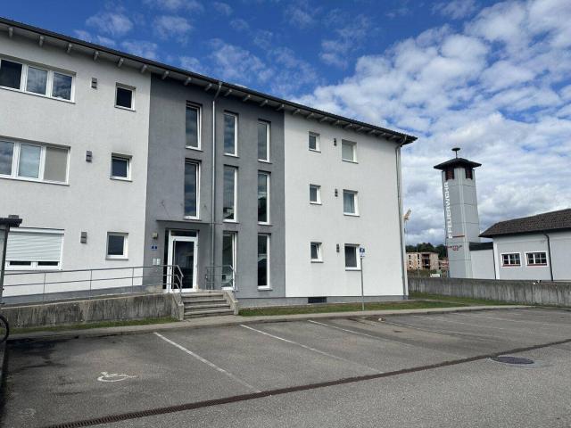 Apartment kaufen in Vöcklamarkt, Oberösterreich
