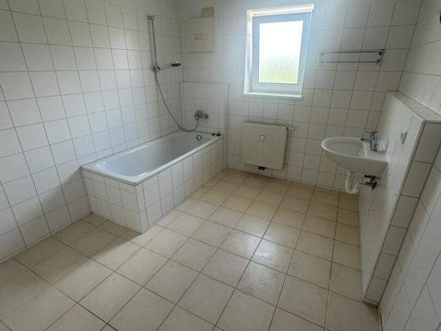 Wohnung kaufen in Vöcklamarkt, Oberösterreich