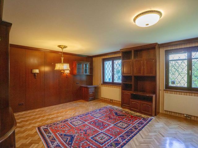 Wohnung kaufen in Seestadt, Wien