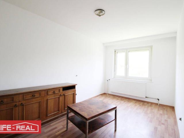 Apartment kaufen in Linz, Oberösterreich