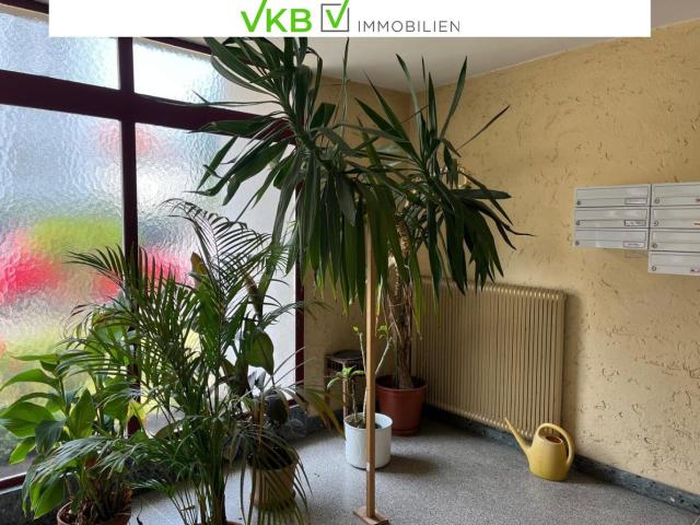 Wohnung kaufen in Linz, Oberösterreich