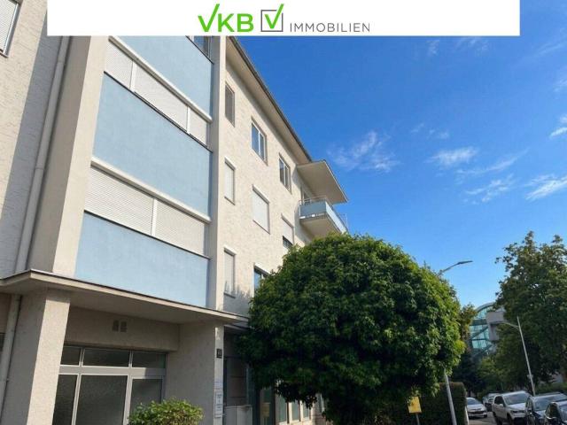 Apartment kaufen in Urfahr, Linz