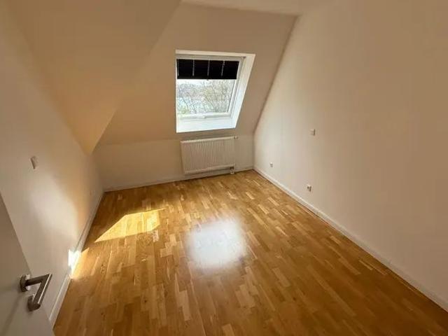 Apartment mieten in Lankow, Schwerin