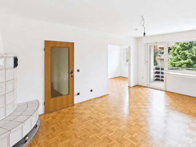 Wohnung kaufen in Essen, Nordrhein-Westfalen